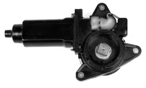 Power Window Motors Dorman 742602