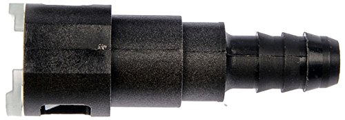 Lines Dorman 800-082.5