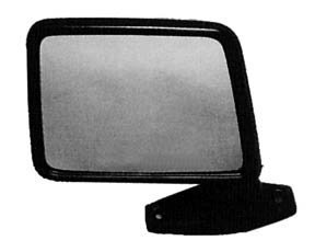 Exterior Mirrors Dorman 955225