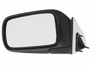 Exterior Mirrors Dorman 955240