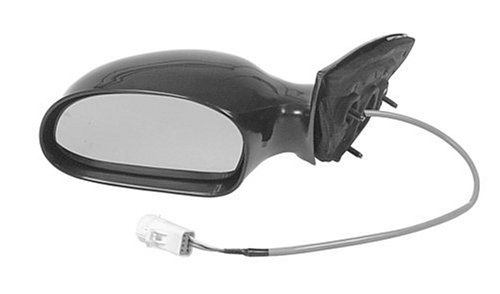 Exterior Mirrors Dorman 955288