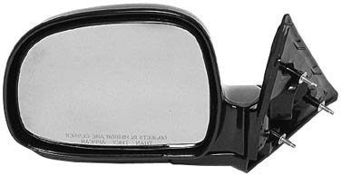 Exterior Mirrors Dorman 955306