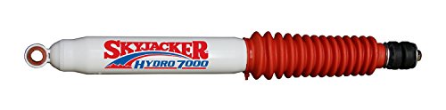 Shock Absorbers Skyjacker H7091