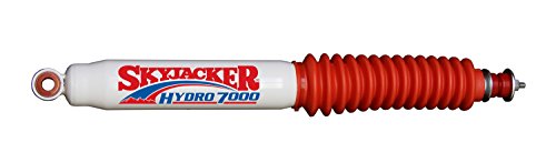 Shock Absorbers Skyjacker H7059