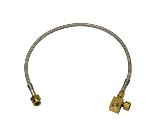 Brake System Skyjacker RBL90
