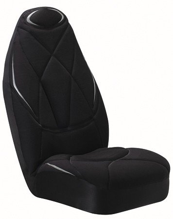 Accessories Auto Expressions 5059695