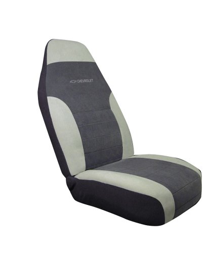 Accessories Auto Expressions 5052348