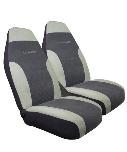 Accessories Auto Expressions 5052347