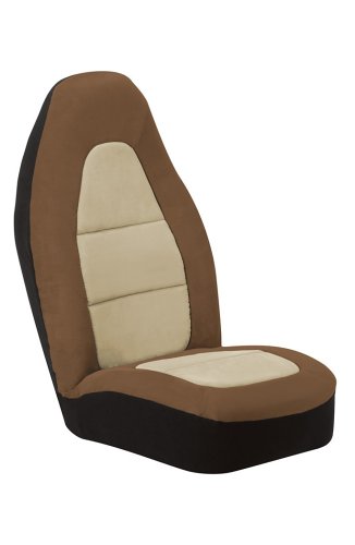 Accessories Auto Expressions 5059689