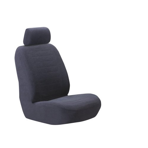 Accessories Auto Expressions 5039202