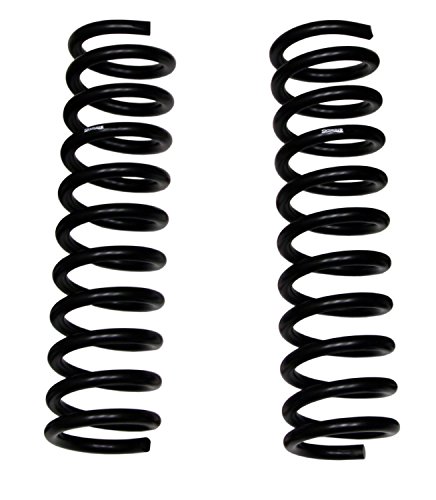 Coil Springs Skyjacker 176