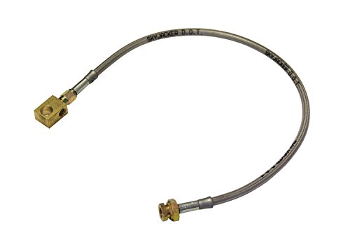 ABS Skyjacker FBL60