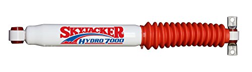 Shock Absorbers Skyjacker H7083