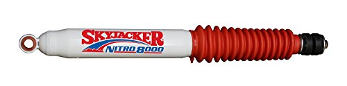 Shock Absorbers Skyjacker N8091