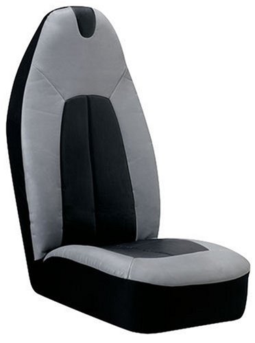 Accessories Auto Expressions 5067360