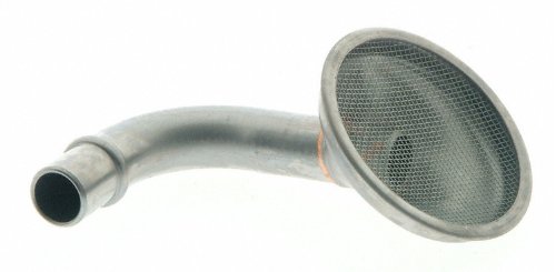 Oil Pumps Sealed Power 224-43620