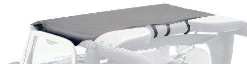 Body Smittybilt 90801