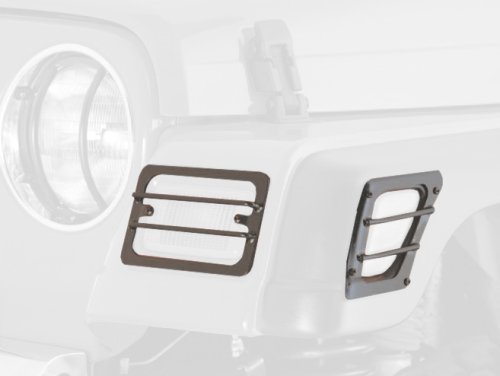 Turn Signal Bulbs Smittybilt 5670
