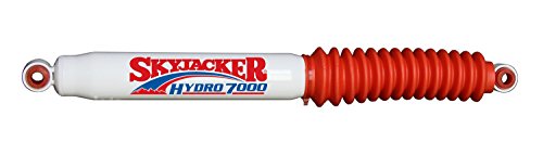 Shock Absorbers Skyjacker H7023