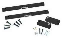 Transfer Case Components Skyjacker TCL15