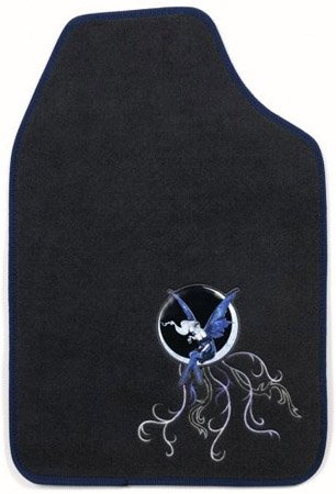 Universal Fit Auto Expressions 5066333