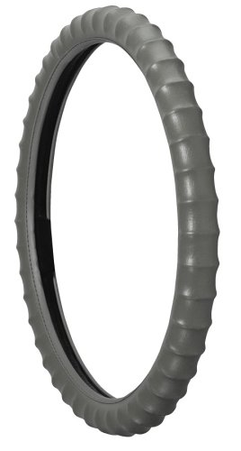 Steering Accessories Auto Expressions 5060156