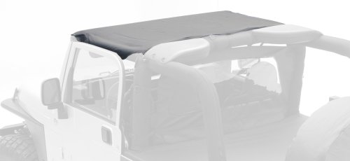 Body Smittybilt 90501