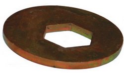 Coil Springs Skyjacker 186