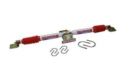 Damper & Steering Stabilizers Skyjacker 7217