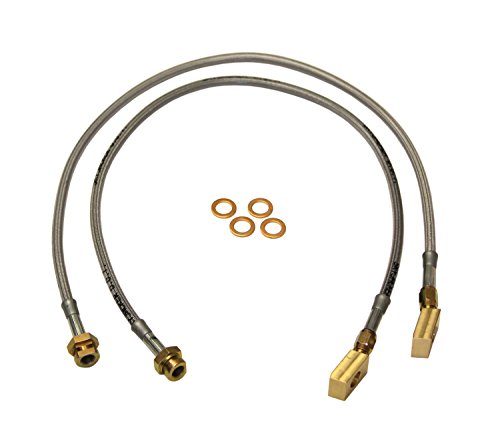 ABS Skyjacker FBL90