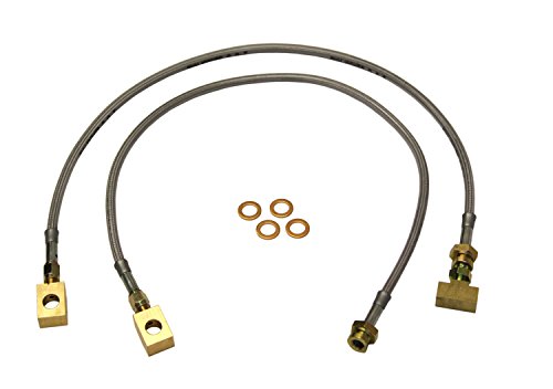 ABS Skyjacker FBL91