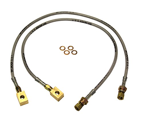 ABS Skyjacker FBL93