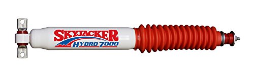 Shock Absorbers Skyjacker H7016