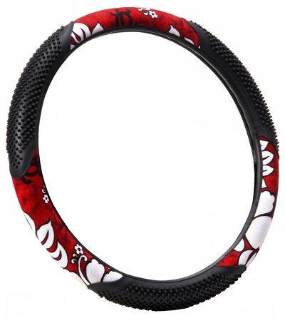 Steering Accessories Auto Expressions 5044216