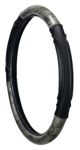 Steering Accessories Auto Expressions 5051706