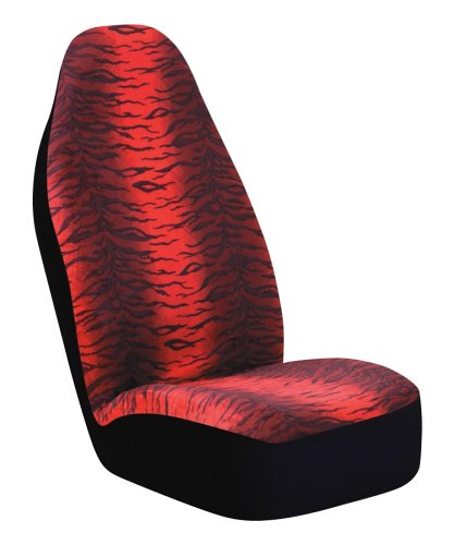 Accessories Auto Expressions 5049792