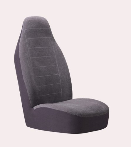 Auto Expressions 5039306 Vail Bucket Seatcover Accessories Auto Expressions 5039306