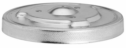 Fuel Tank Caps Stant 10604