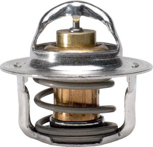 Thermostats Stant 45348