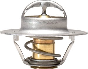 Thermostats Stant 13468