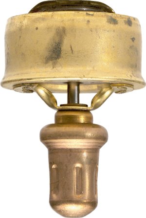 Thermostats Stant 13518