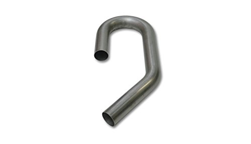 Exhaust Pipes & Tips Vibrant Performance 2603