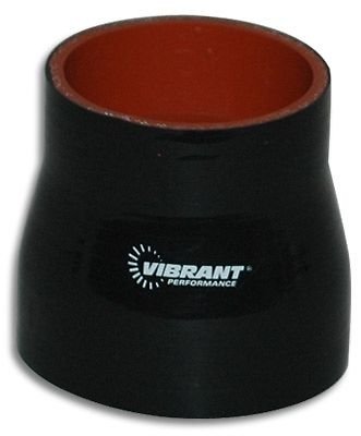 Piping & Piping Kits Vibrant Performance 2771