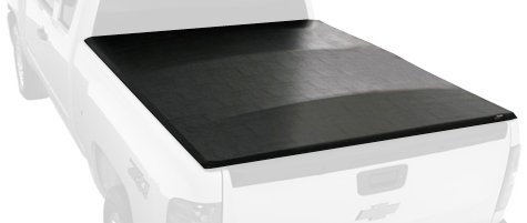 Tonneau Covers Extang 7705