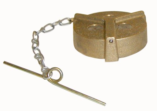 Gas Caps Stant 10603