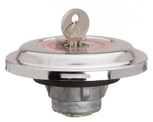 Fuel Tank Caps Stant 10484