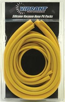 Vacuum Vibrant Performance 2104Y