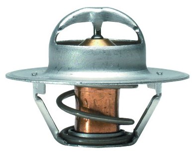 Stant 13356 Thermostat - 160 Degrees Fahrenheit Thermostats Stant 13356