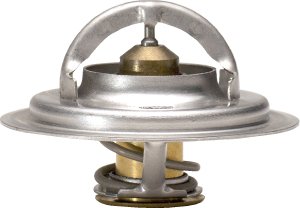 Thermostats Stant 13697