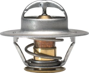 Thermostats Stant 13728